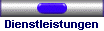 Dienstleistungen