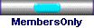 MembersOnly