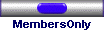 MembersOnly