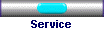 Service