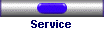 Service